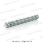 THREADED CONNECTOR GS47071975004