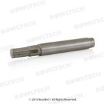 SHAFT GS47092203004