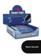 MASTER INSERT TAPE 12 PACK