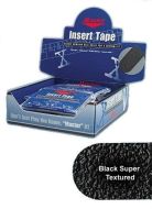 MASTER SUPER TEXTURE INSERT TAPE 12 PACK