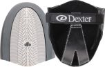 DEXTER MAX POWERSTEP T3+