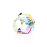 PROBOWL EURO GRIP BALL