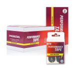 PROBOWL PERFORMANCE TAPE "FAST" BOX (16 X 40PCS)