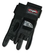 COLUMBIA POWER TAC PLUS WRIST SUPPORT