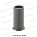 OIL-LESS BUSHING VAL150-001-01