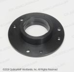 000021683 RETAINER BEARING