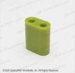 000024760 LINK FRONT ROLLER ASM