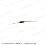 000029301 RECTIFIER SILC *2069