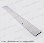 049008571-GREY COVERBOARD UV GREY (1 PIECE)