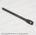 070001195 PIN SEATING ROD