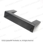 070001451 PIT SUPPORT BRACKET OBDS