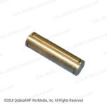 070003189 PIN BEARING SWEEP LINK