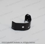 070006359 BRACKET BIN ASM