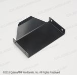 070006366 SPACER GUIDE PIN HEAD