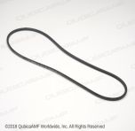 070011064 V-BELT