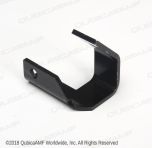 070011299 BRACE SENSOR