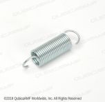 088001200 DURABIN SWITCH SPRING