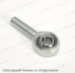 088001351 1/2 MALE ROD END LH