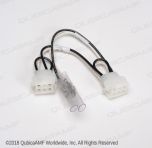 090003739 CABLE SOLENOID ADAPTER