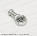 090005250 3/8 RH ROD END