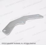 090005663 FINGER PIVOT WING II