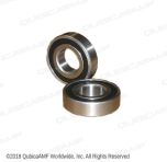 190001490 .8750 X1.875 X.5 BEARING BL