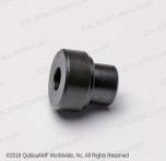 250001021 IDLER SHAFT