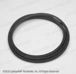 250001037 V-BELT AA90