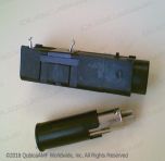 250001159 FUSE HOLDER