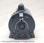 250001160 Motor S/S Profile Ball Lift