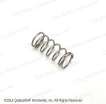 294002025 GUIDE ROLLER SPRING