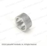 294002087 GUIDE SHAFT SPACER