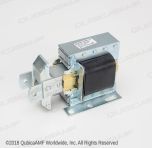 294002274 SOLENOID 240V 50HZ LH 3000 SER