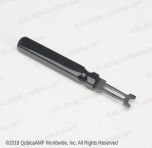 294007170 E-CLIP TOOL