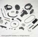 610088086 PBL MINI KIT