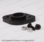 612088506 CURTAIN BUSHING RPLCMNT KIT