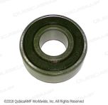 701021010 BALL BEARING