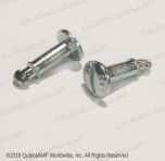 FASTENER SOCO *5-0-540