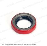 716503023 OIL SEAL