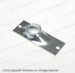 785501591 RESET BUTTON PROTECT PLATE