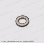 785502207 M6 FLAT WASHER REG TYPE