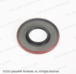 785503071 BE OIL/SEAL PIN WHEEL SHAFT