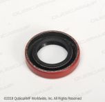 785503072 BE OIL/SEAL B/L & DIST SHAFT