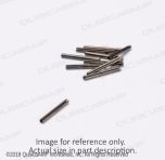 913415100BG .094 X 5/8 PIN SPRING BAG/10