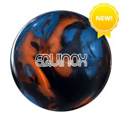 STORM EQUINOX HYBRID