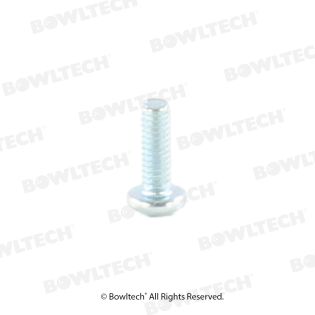 010108-32 X 1/2 SCREW PAN HD MACH