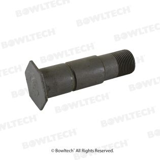 030003376 STUB SHAFT