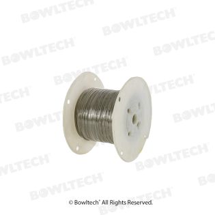 049007172 SIGNAL WIRE (250')