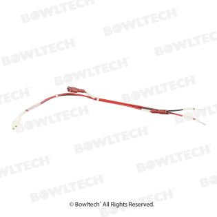088200613 CE2011 CABLE PWR SUPPLY 24VDC