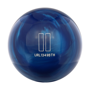 BOWLTECH UV URET H.BALL 11 LBS